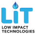 LIT Low Impact Technologies