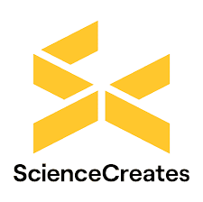 Science creates ventures logo